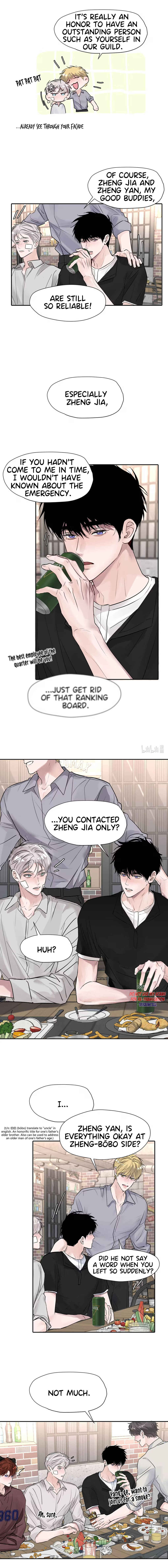 Chapter 39 - Page 6