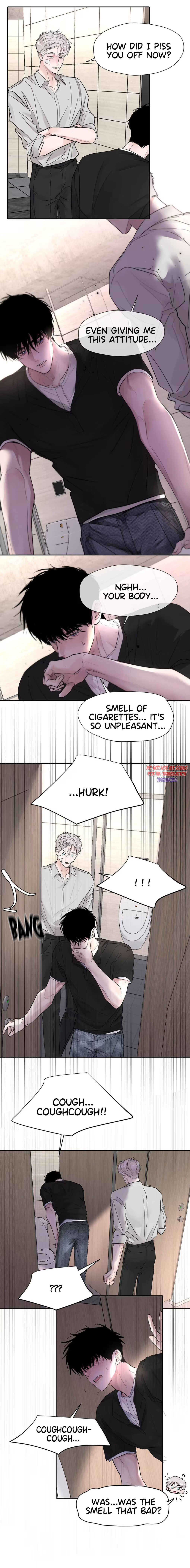 Chapter 39 - Page 9