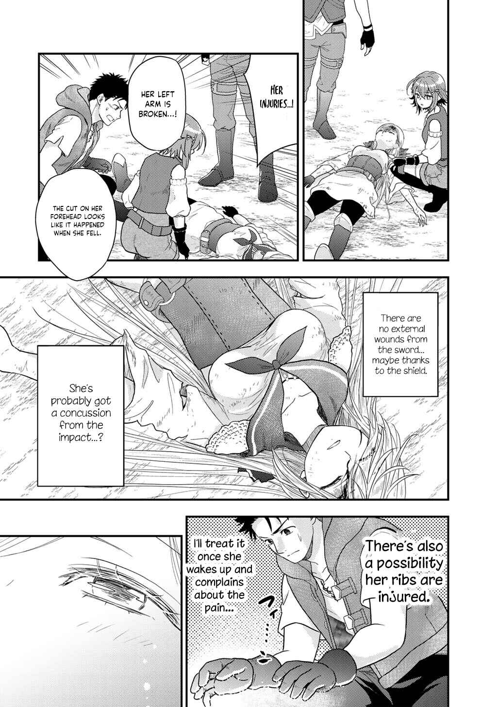 Chapter 23 - Page 11