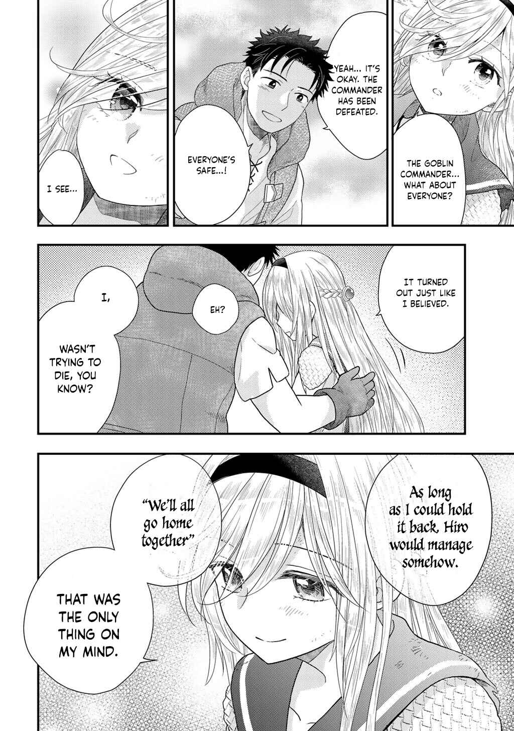 Chapter 23 - Page 15