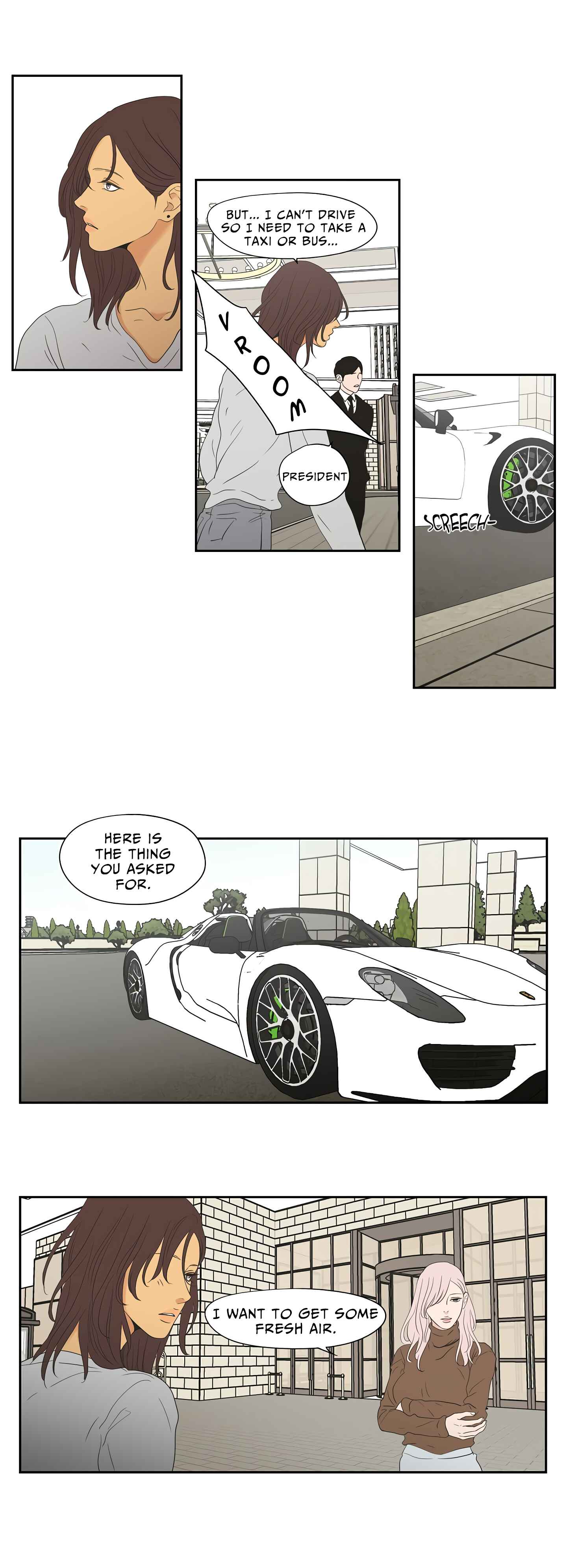 Chapter 115 - Page 12
