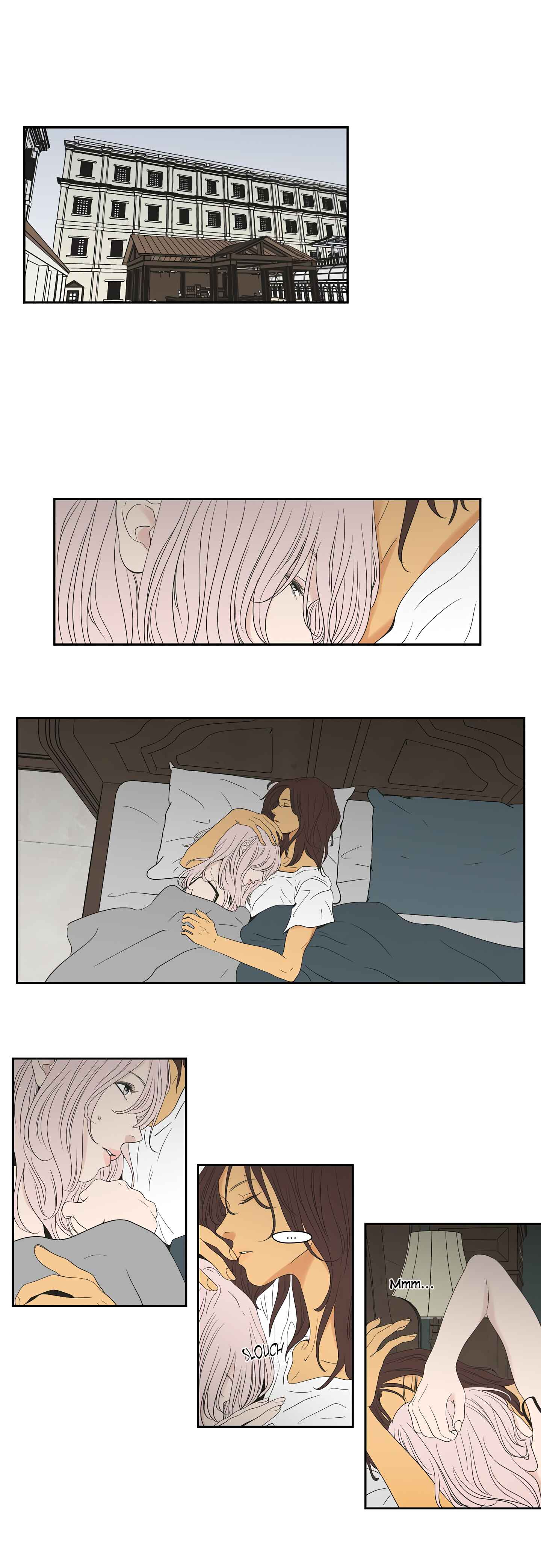 Chapter 115 - Page 2