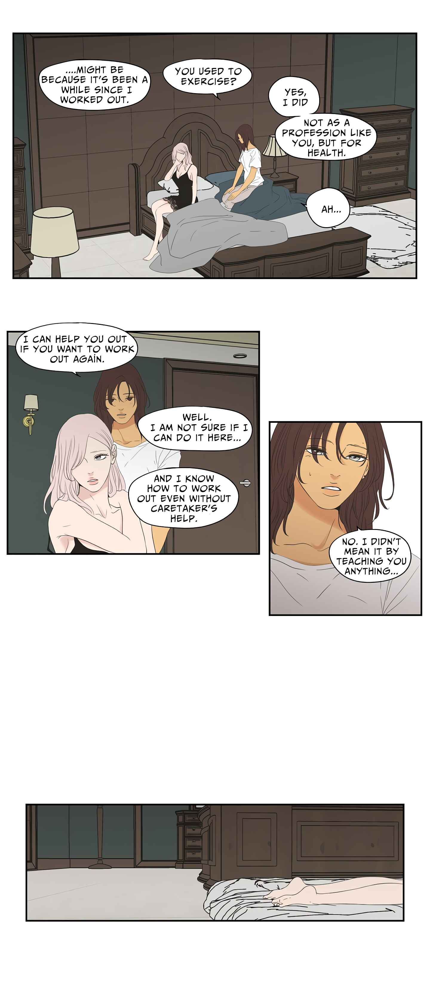 Chapter 115 - Page 5