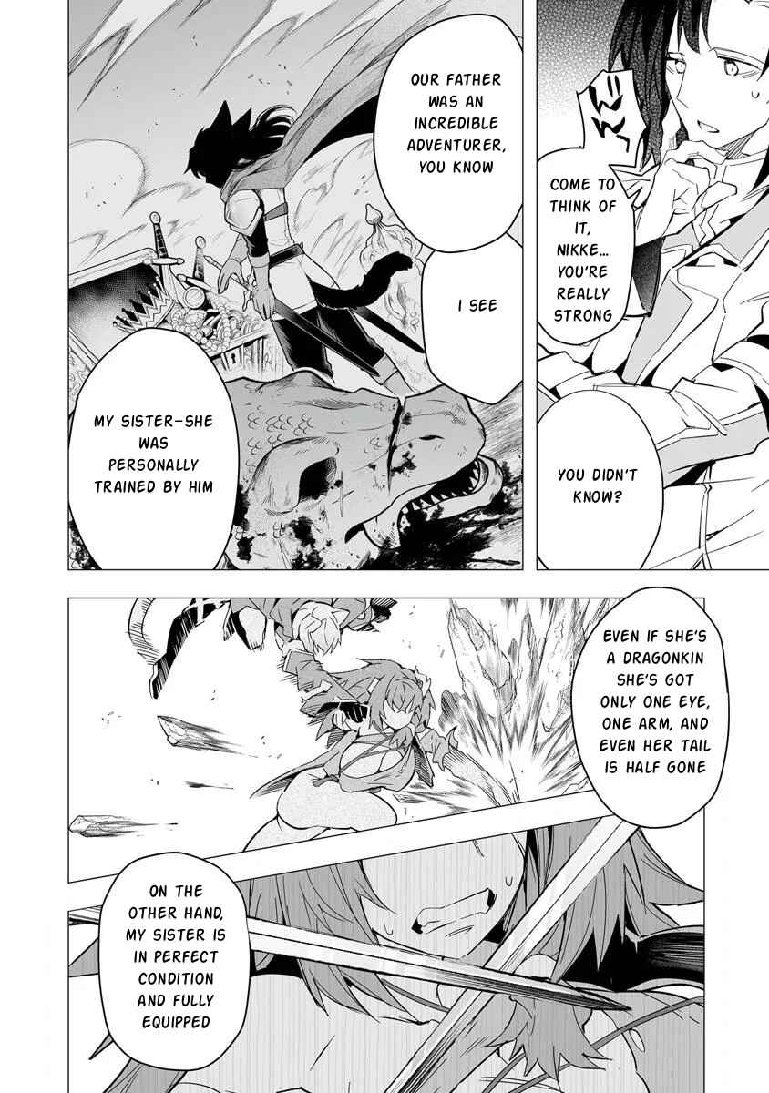 Chapter 5 - Page 5