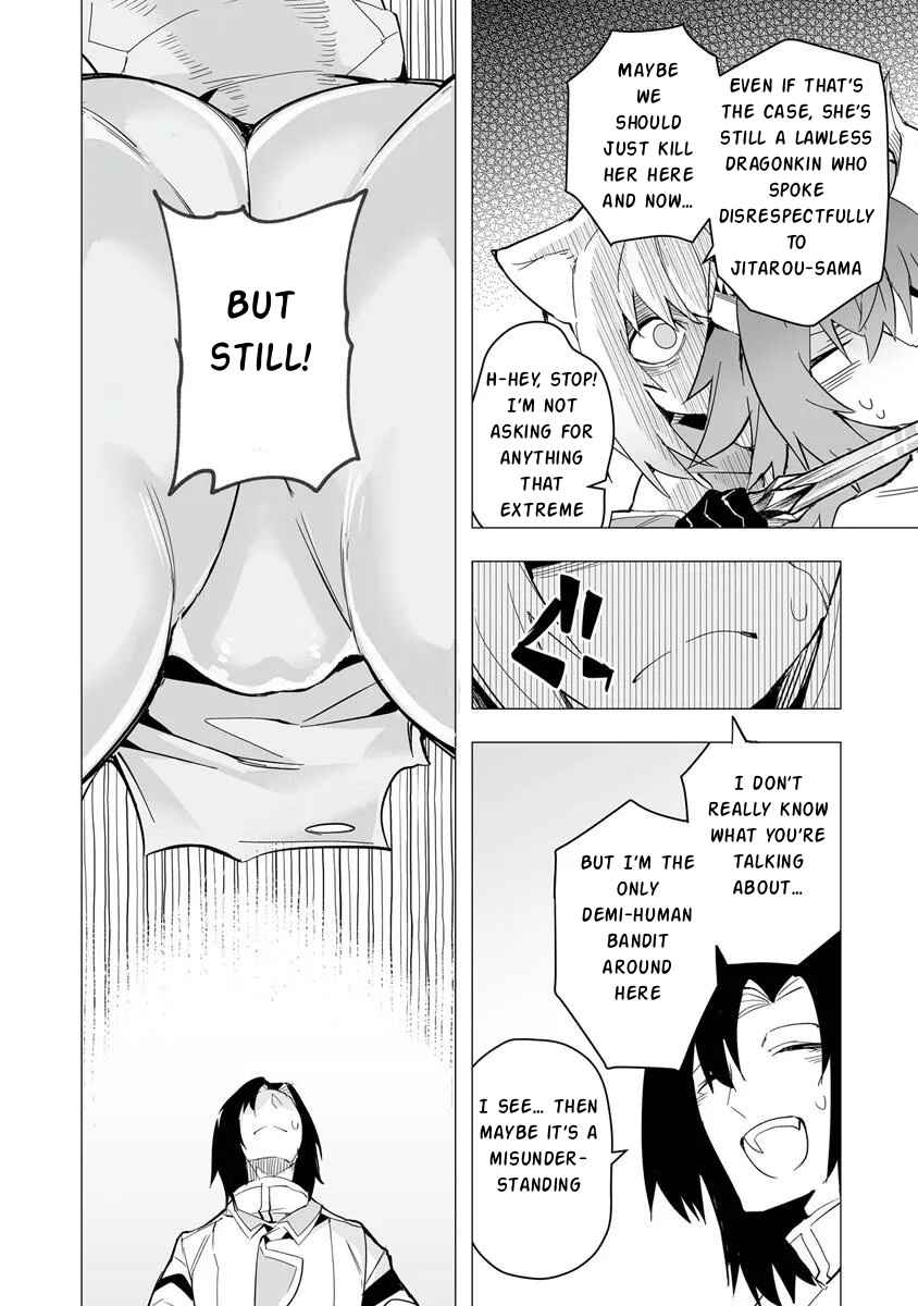 Chapter 5 - Page 9