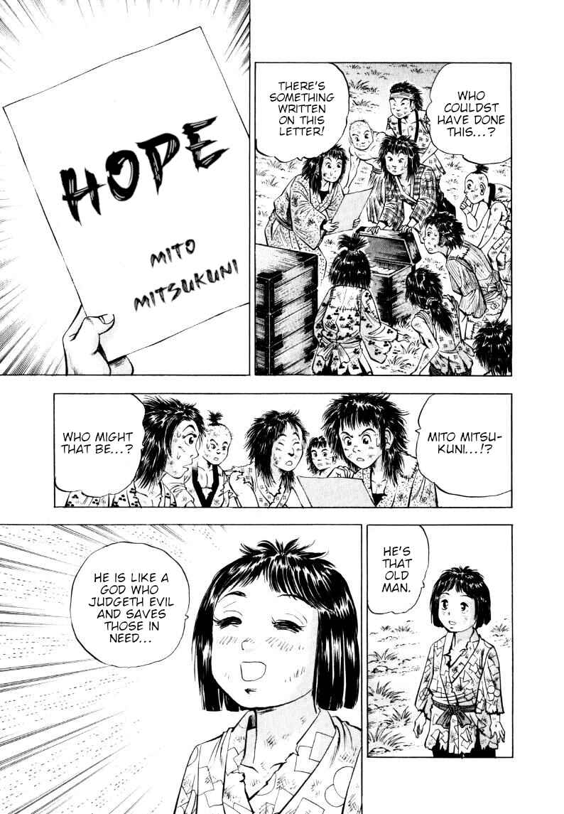 Chapter 317 - Page 15
