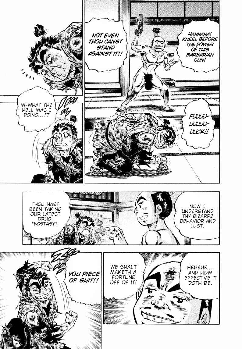 Chapter 317 - Page 7