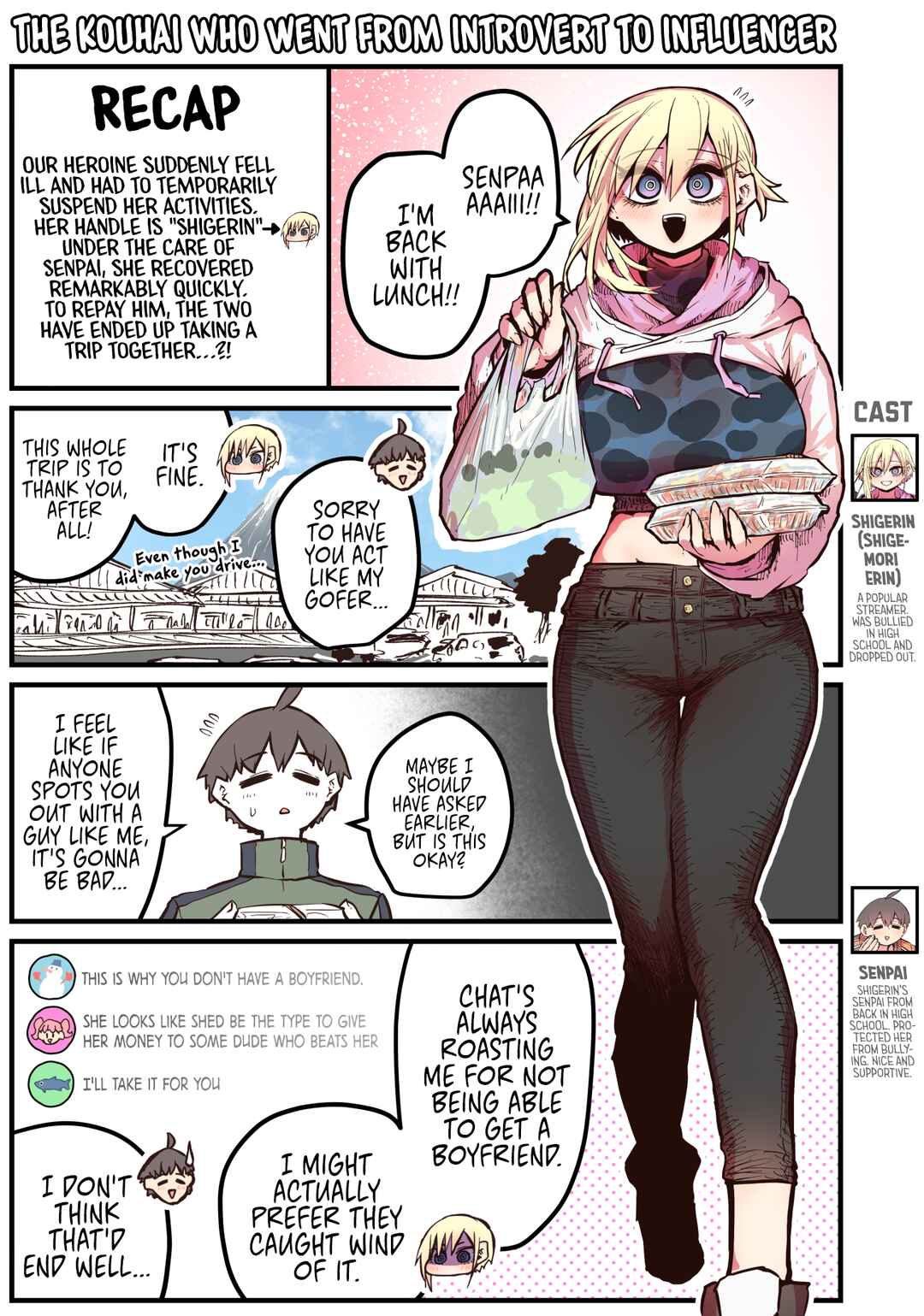 Chapter 8 - Page 1