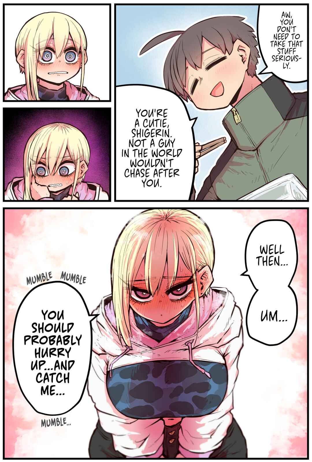 Chapter 8 - Page 2