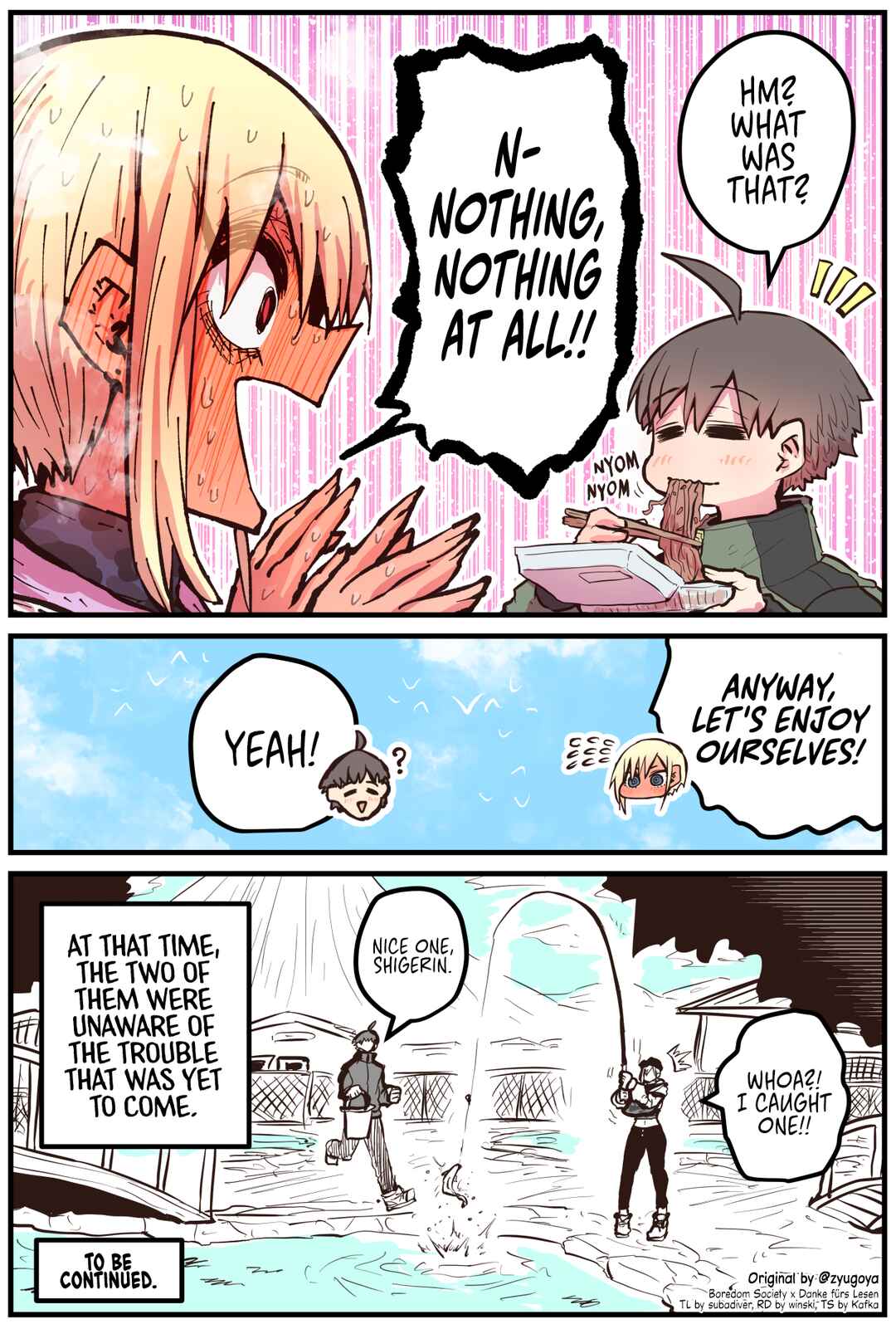 Chapter 8 - Page 3