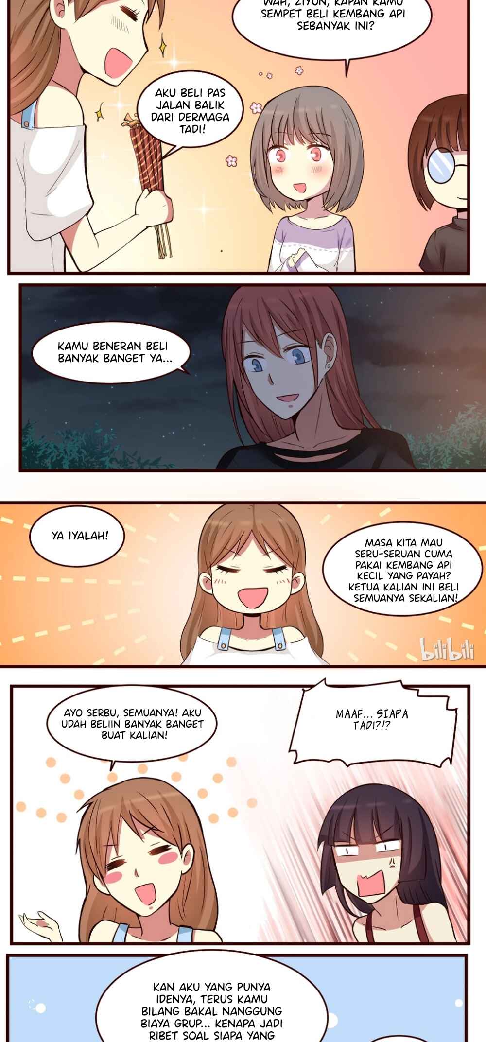 Chapter 143 - Page 2