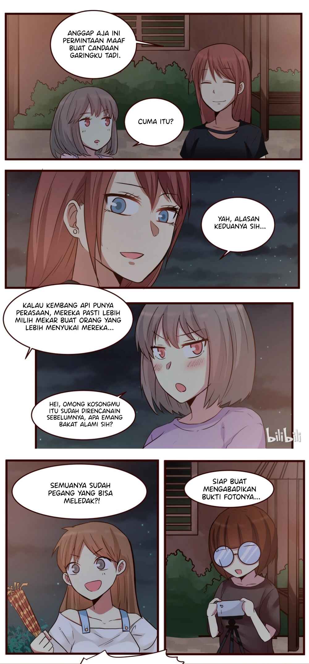 Chapter 143 - Page 4