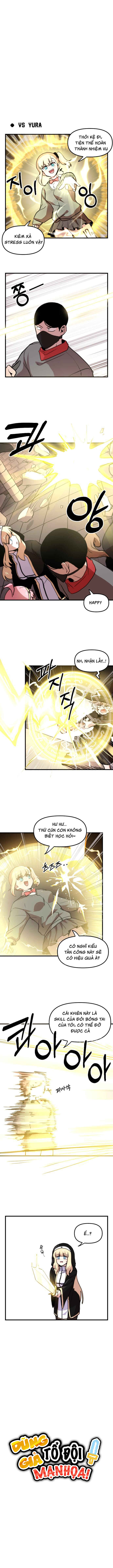 Chapter 6 - Page 4