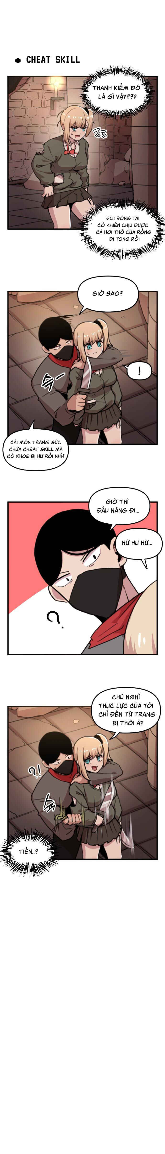 Chapter 6 - Page 5