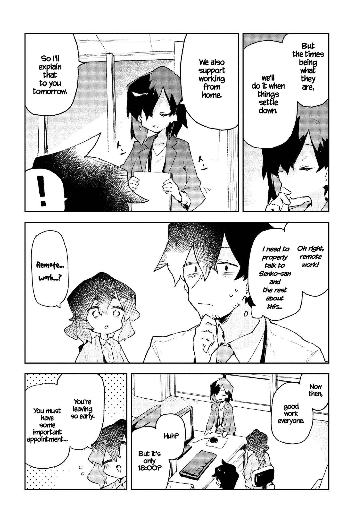 Chapter 63 - Page 10