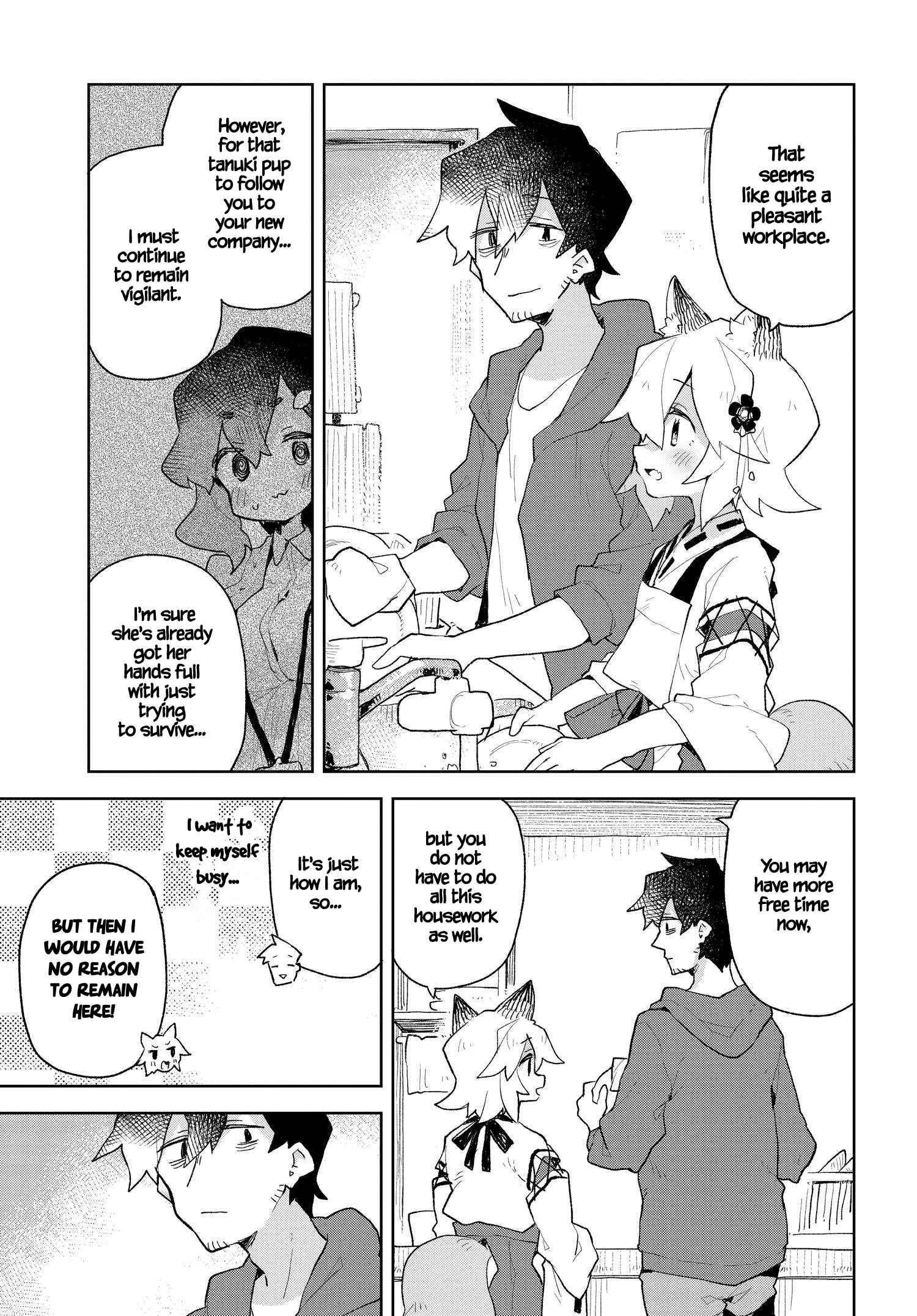 Chapter 63 - Page 13