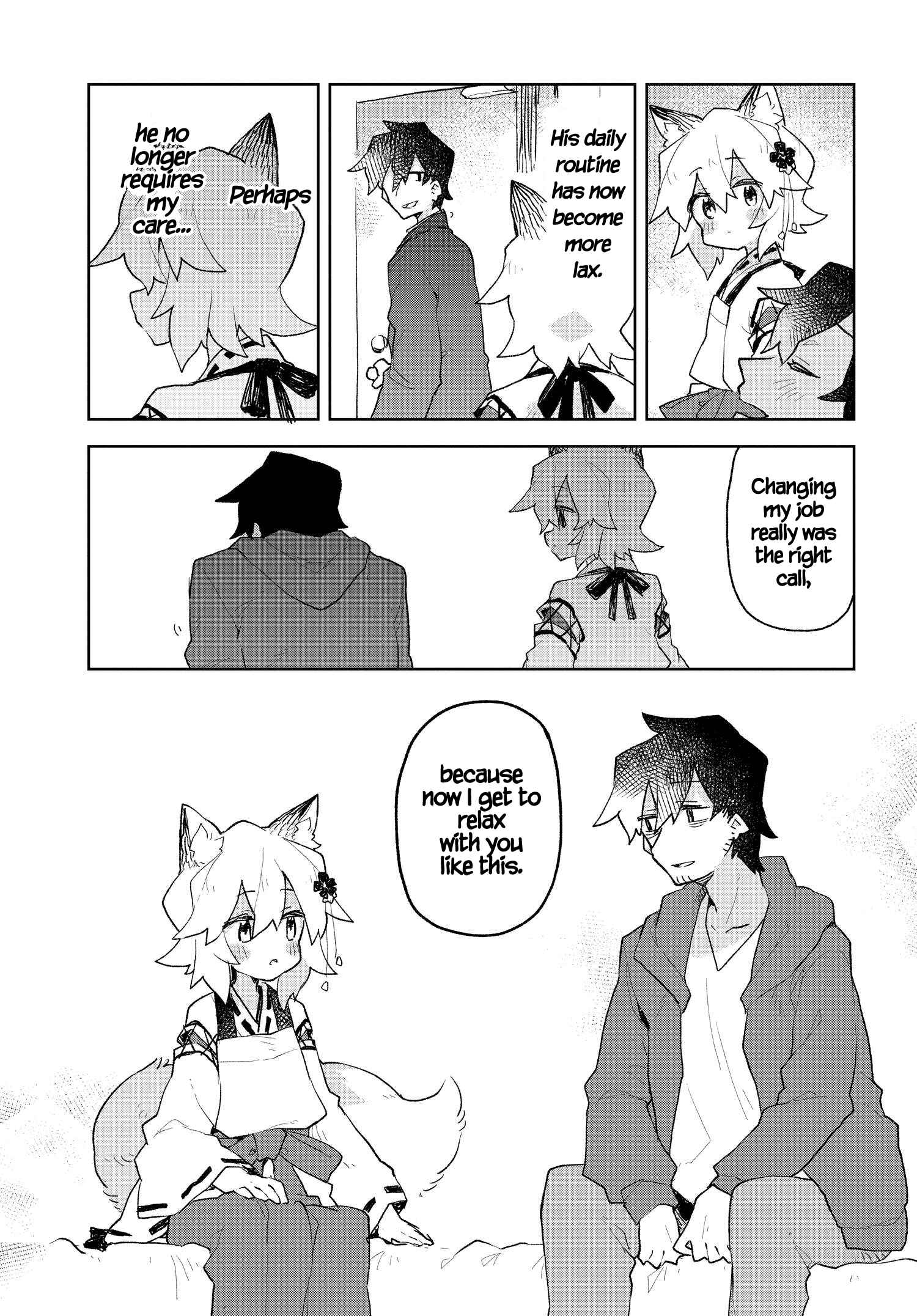 Chapter 63 - Page 15