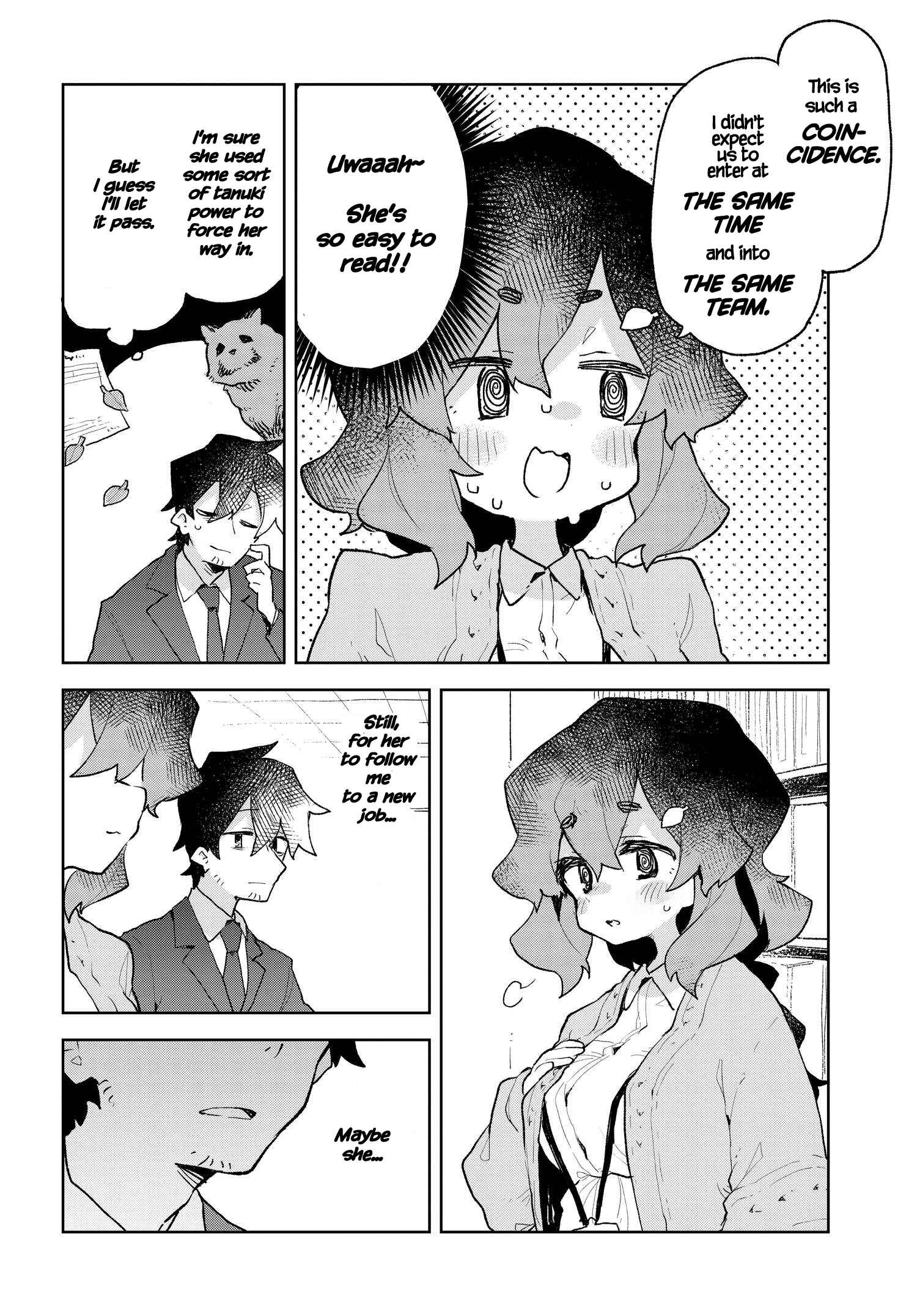 Chapter 63 - Page 4