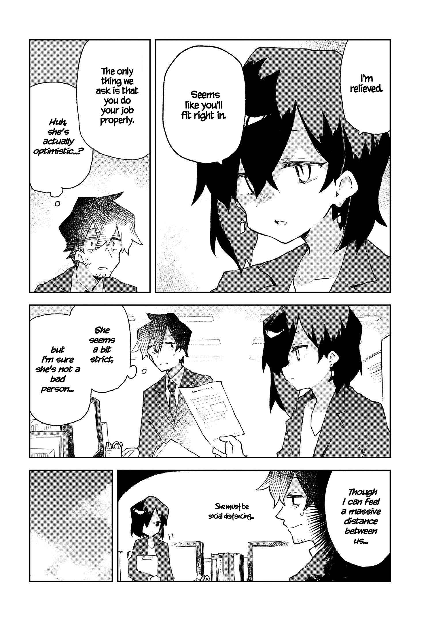 Chapter 63 - Page 8