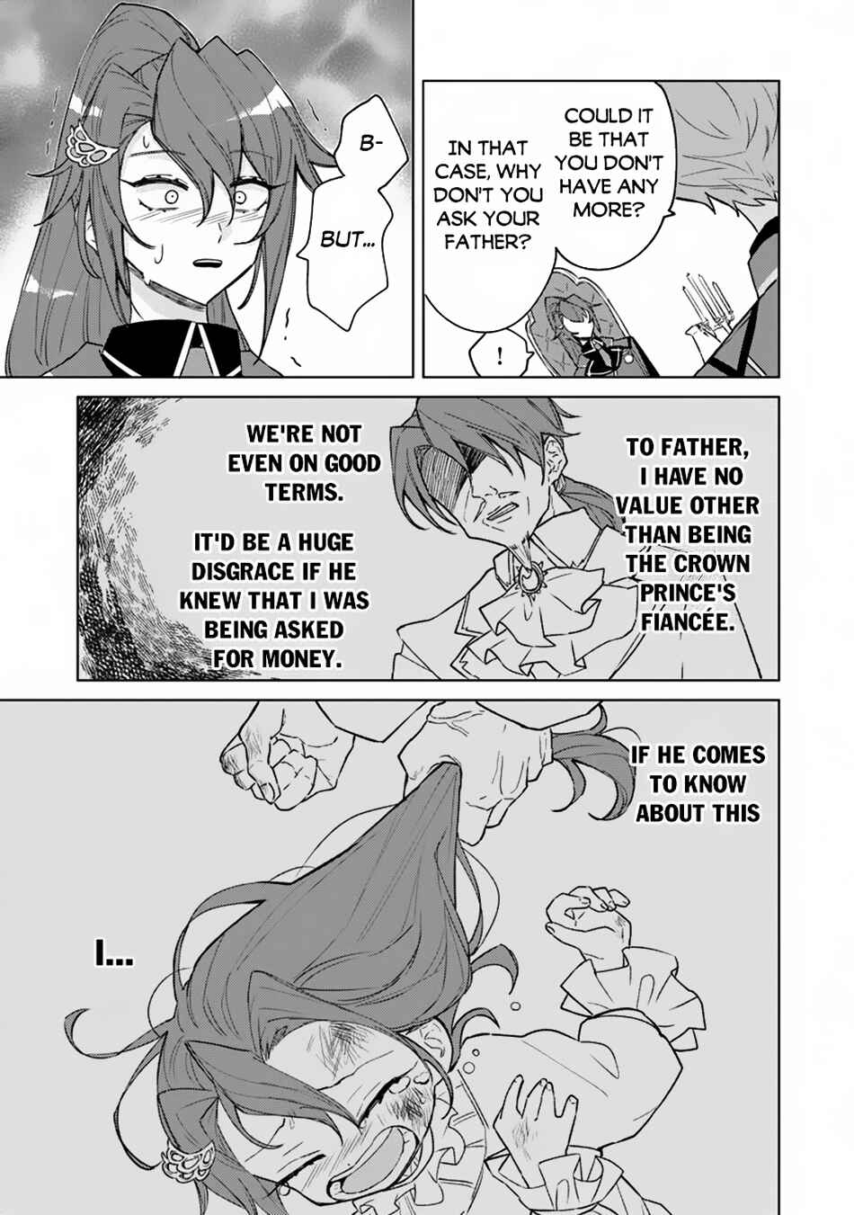 Chapter 9 - Page 18