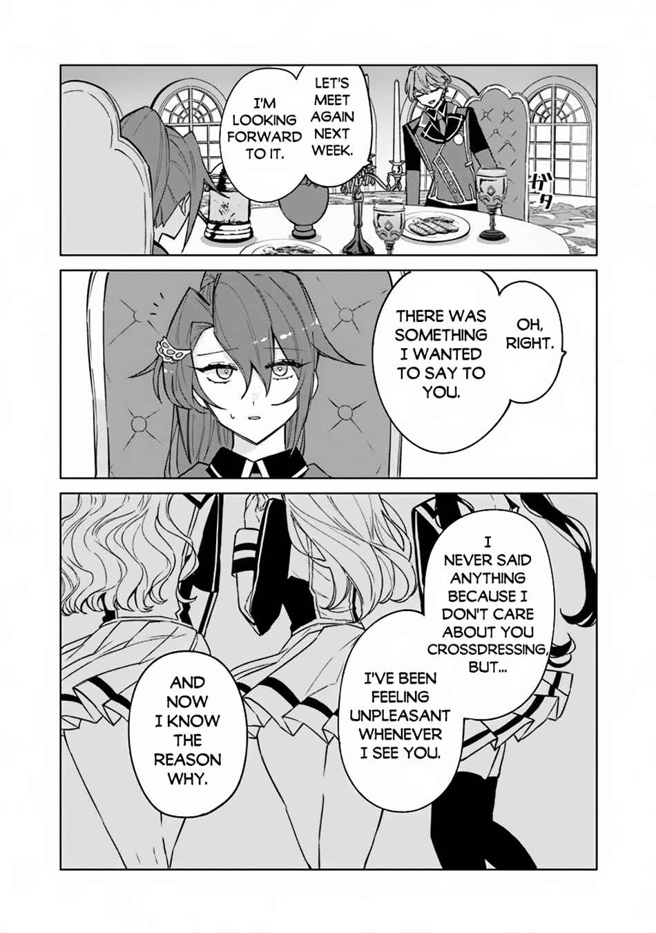 Chapter 9 - Page 20