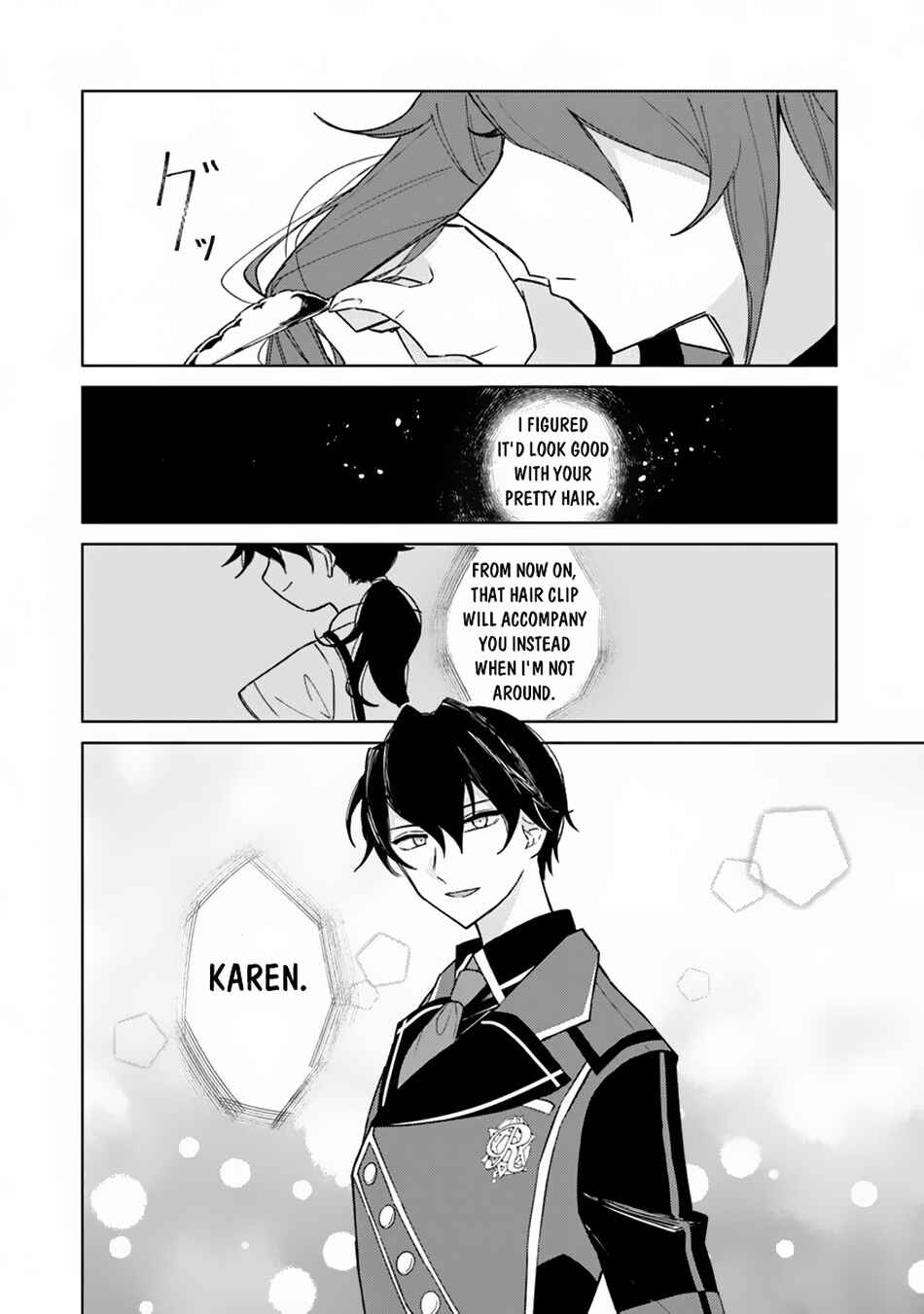 Chapter 9 - Page 23