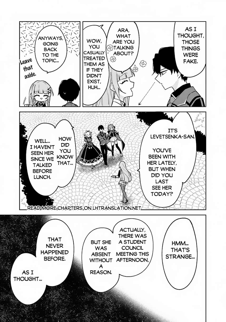 Chapter 9 - Page 26