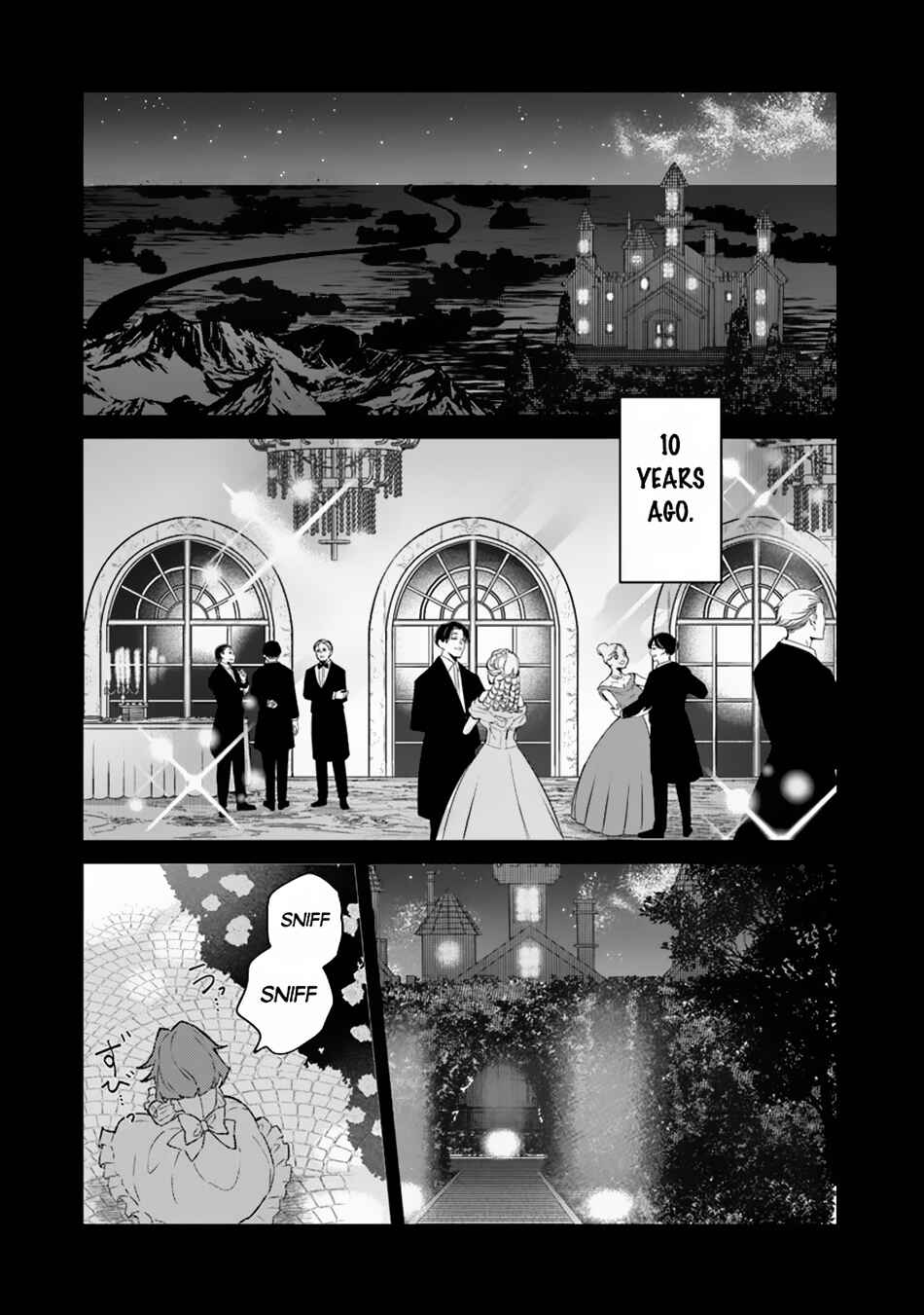 Chapter 9 - Page 3