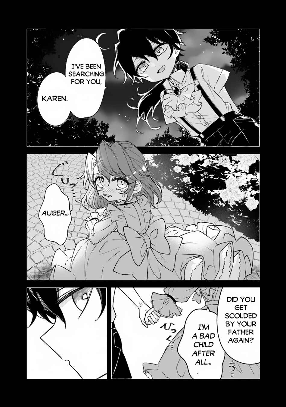 Chapter 9 - Page 4