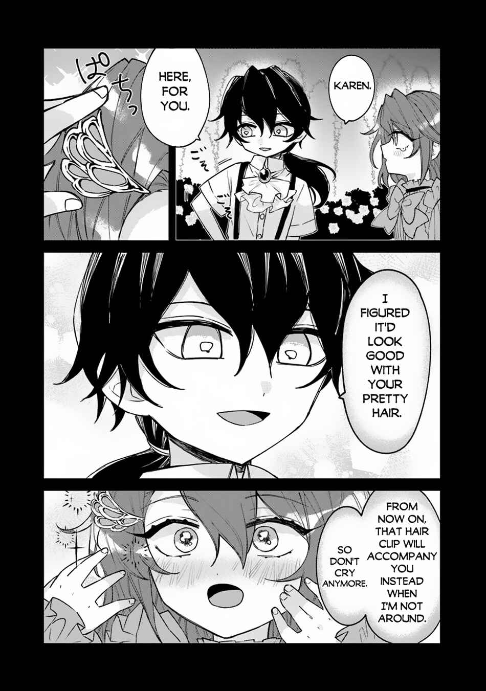 Chapter 9 - Page 5