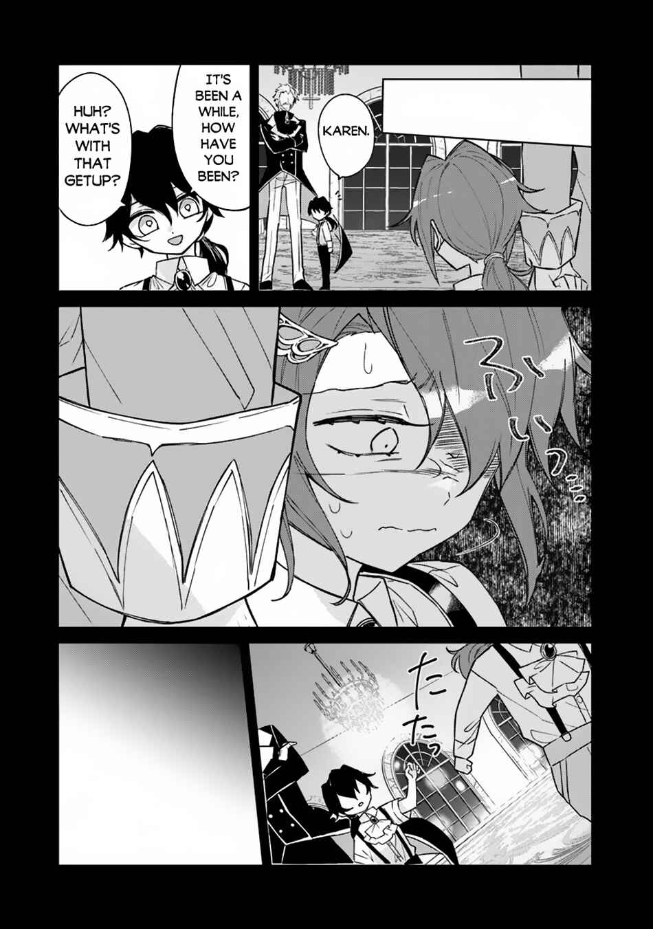 Chapter 9 - Page 7
