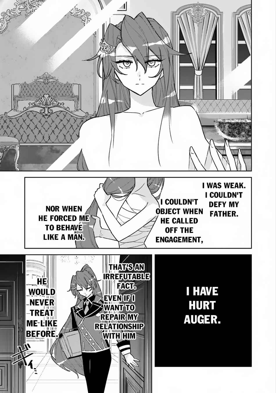 Chapter 9 - Page 8