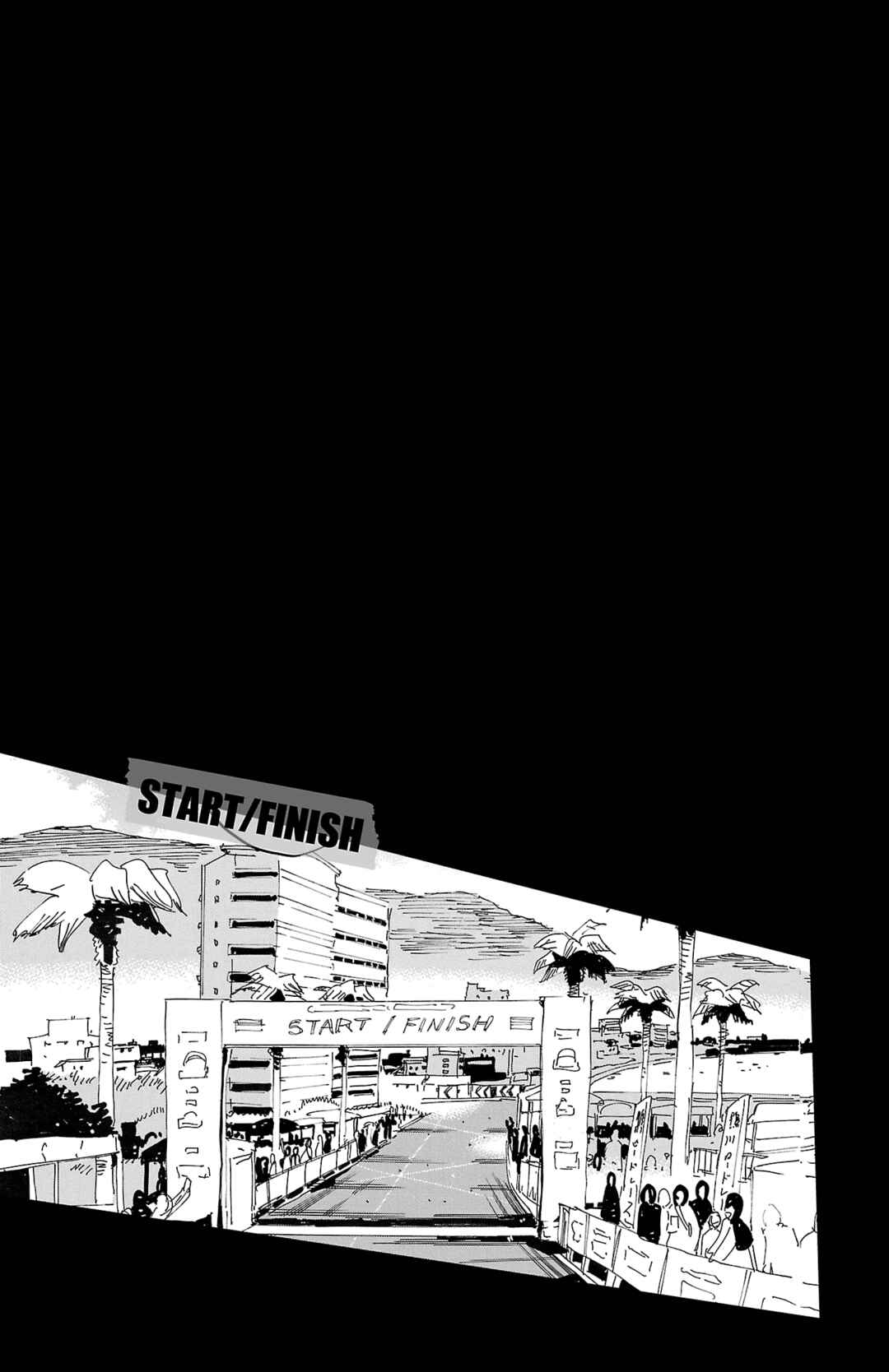Chapter 718 - Page 18