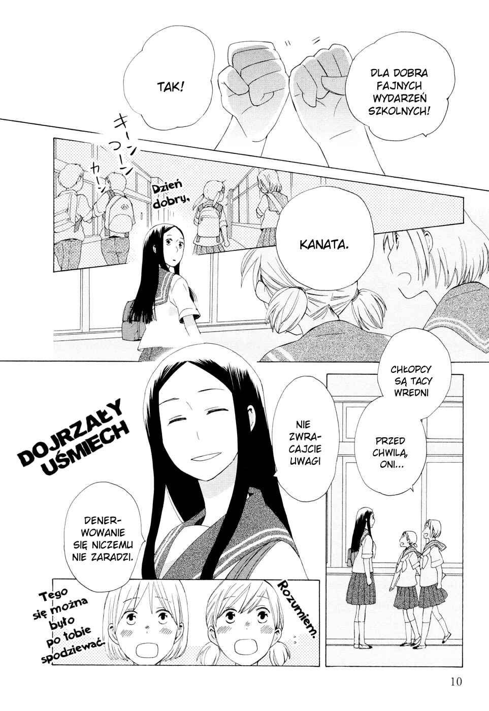 Chapter 12 - Page 13