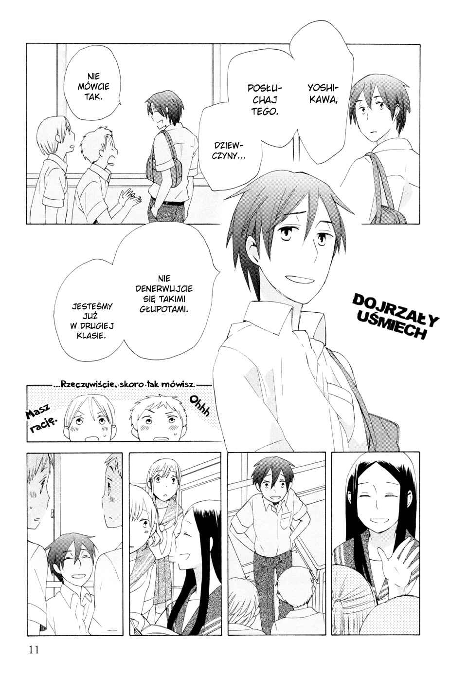 Chapter 12 - Page 14