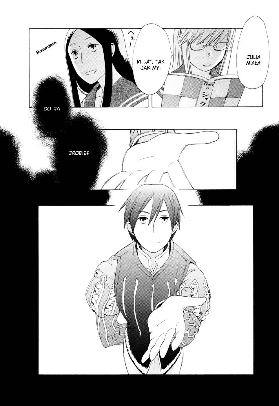 Chapter 12 - Page 35