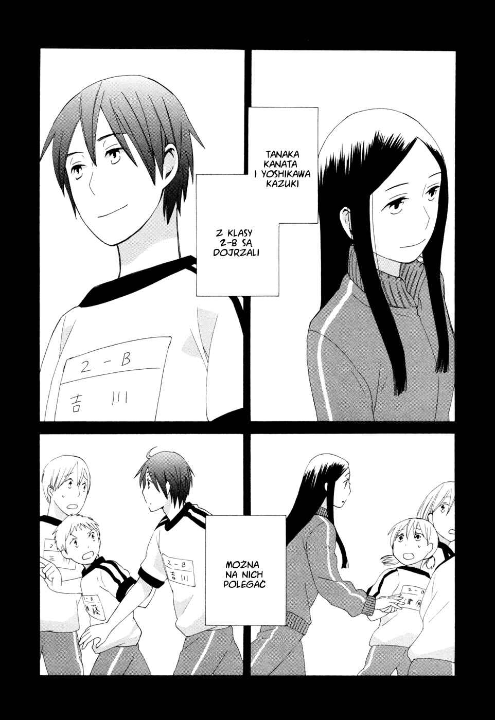 Chapter 12 - Page 8