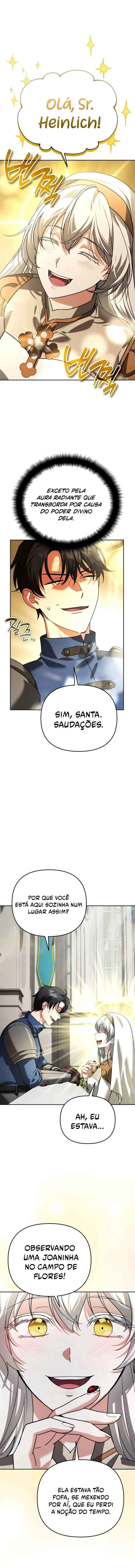 Chapter 21 - Page 11