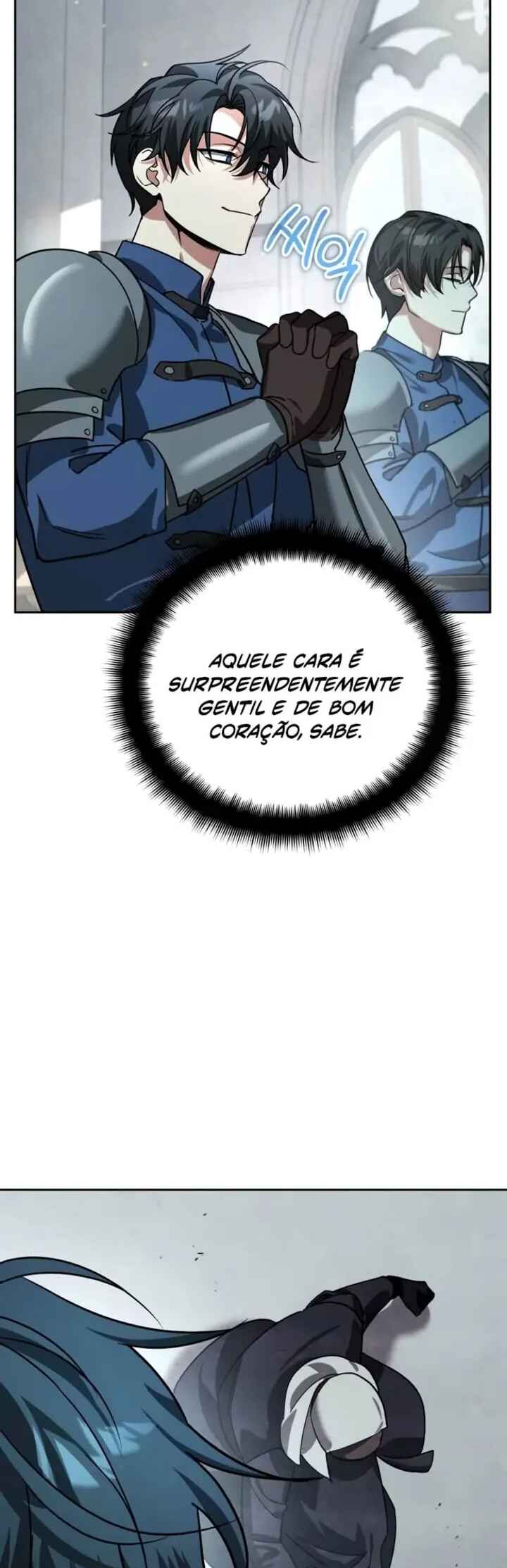 Chapter 21 - Page 28