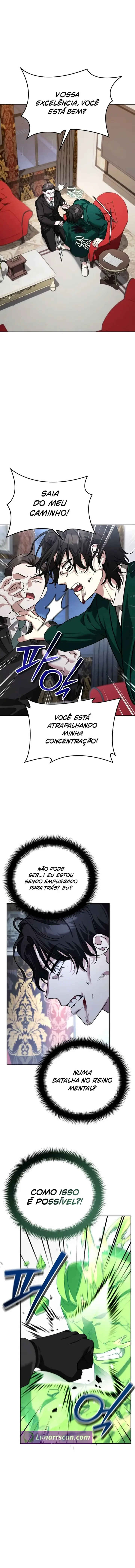 Chapter 21 - Page 33