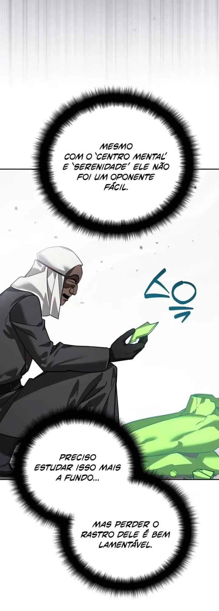 Chapter 21 - Page 41