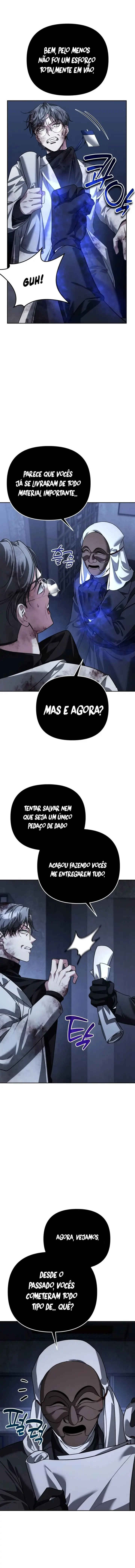 Chapter 21 - Page 51