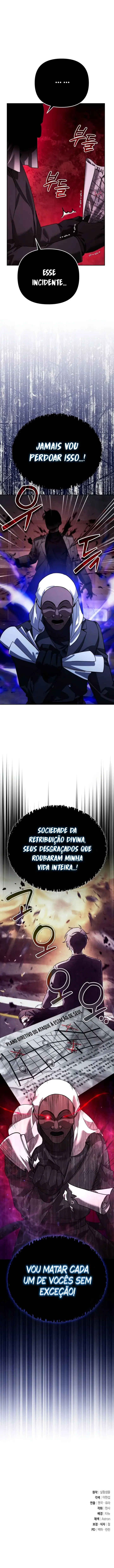 Chapter 21 - Page 52