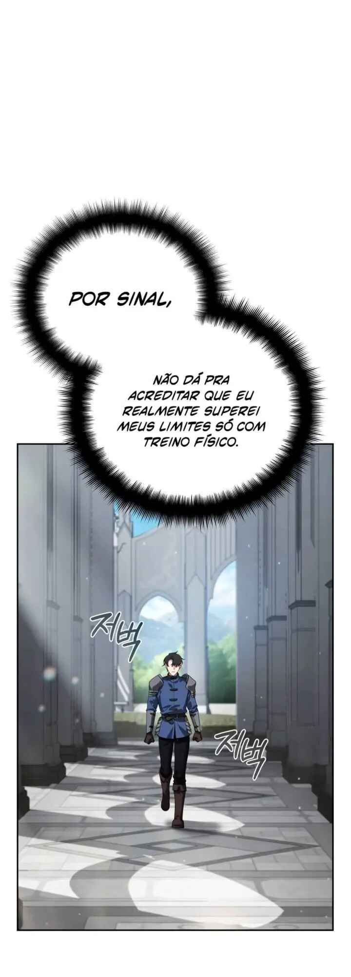 Chapter 21 - Page 6