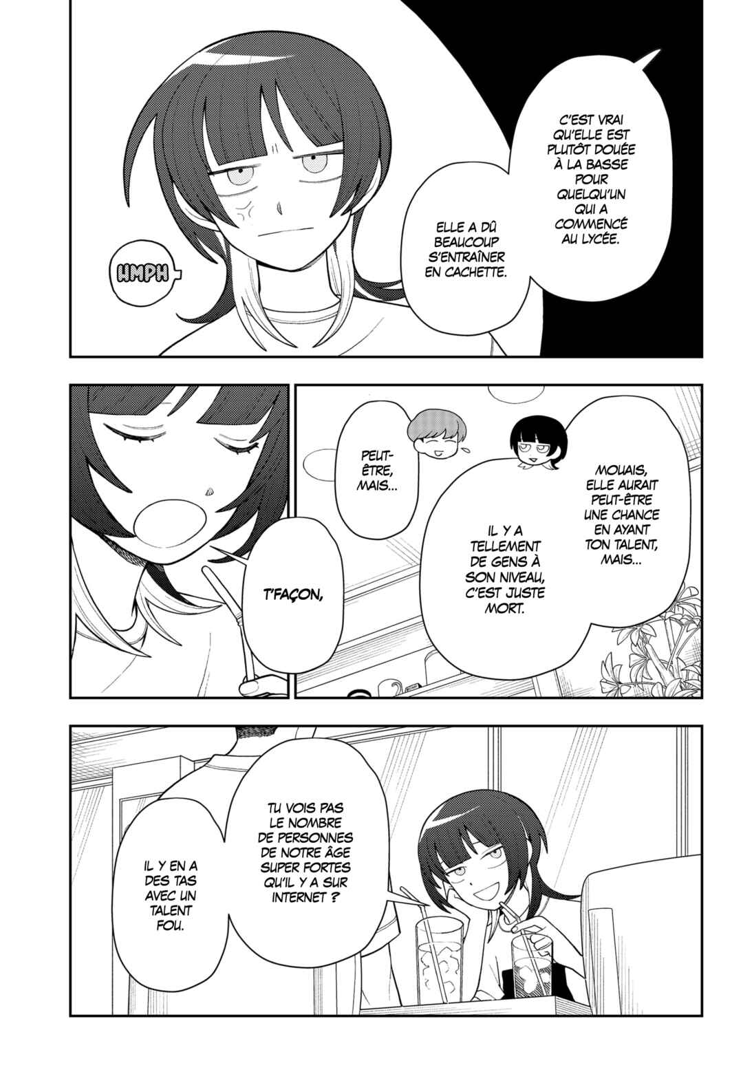 Chapter 19 - Page 10