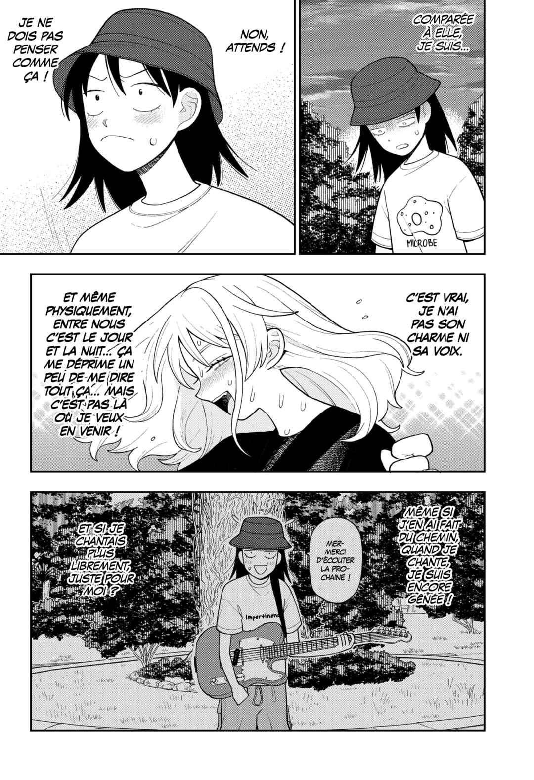 Chapter 19 - Page 15