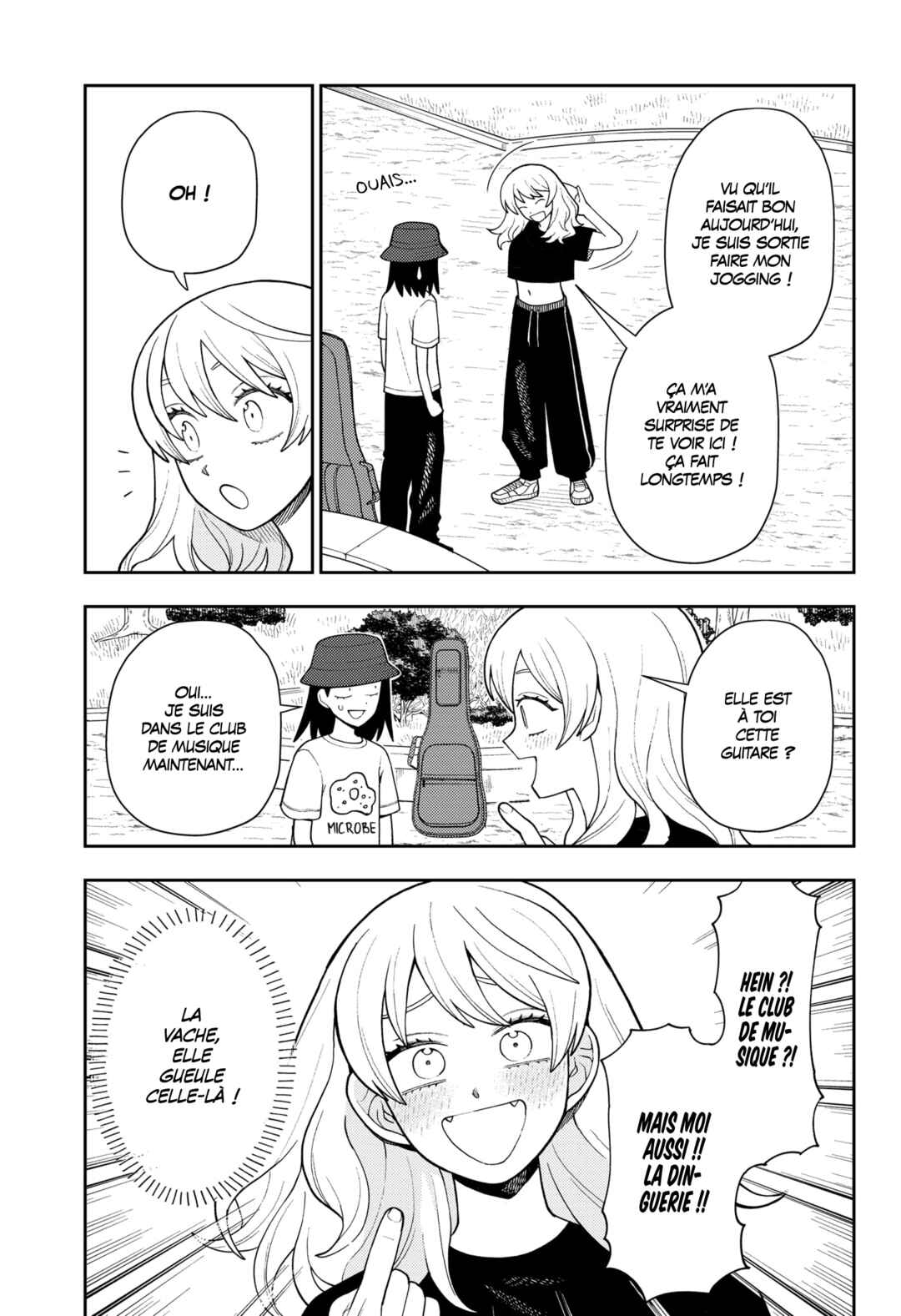 Chapter 19 - Page 2
