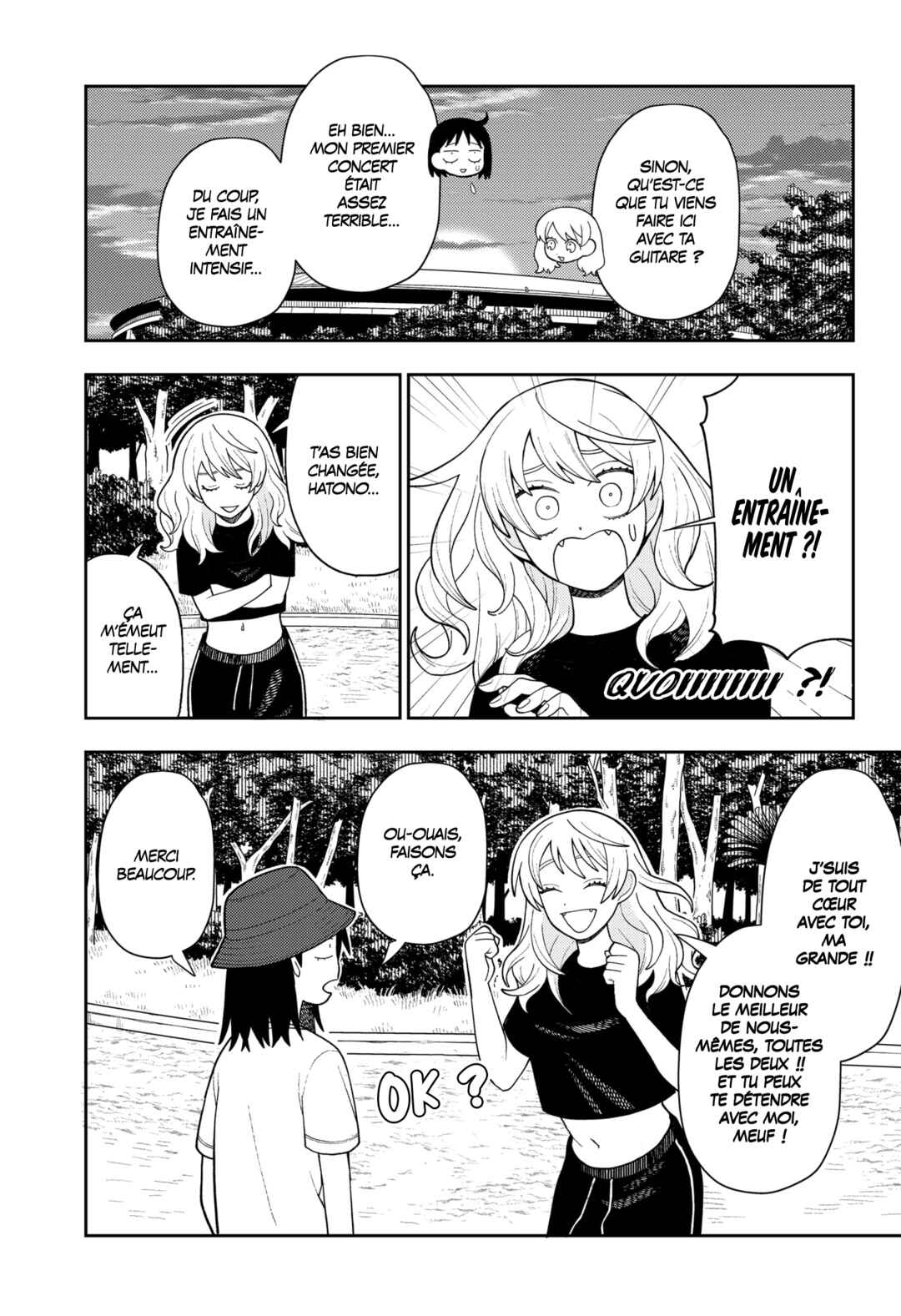 Chapter 19 - Page 4