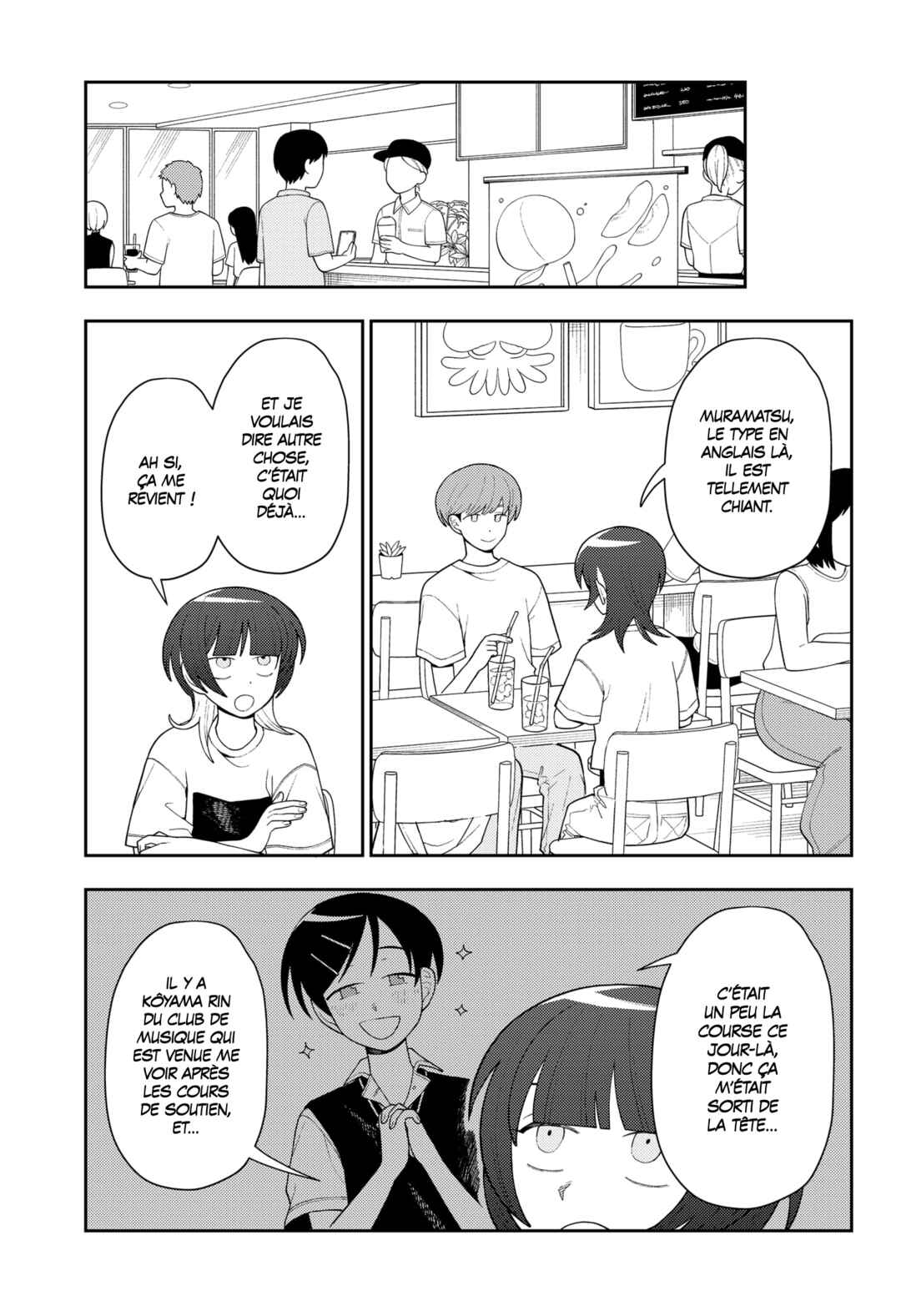 Chapter 19 - Page 8