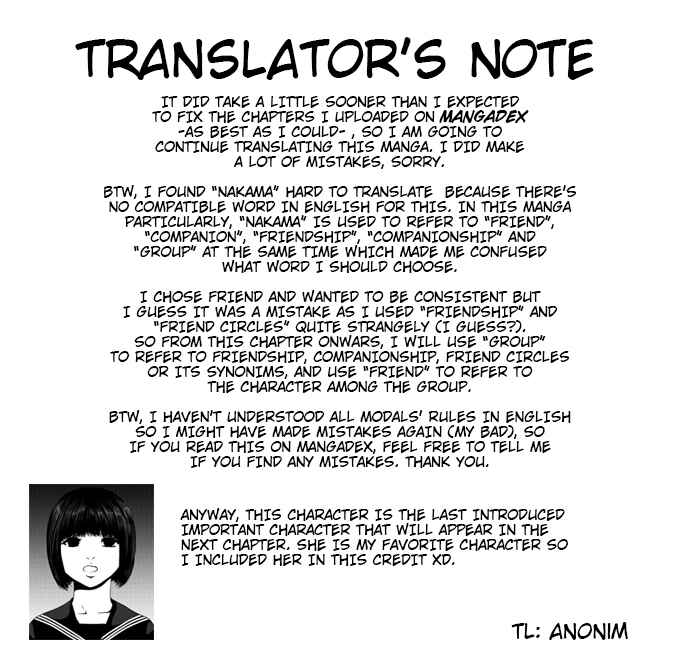 Chapter 14 - Page 12